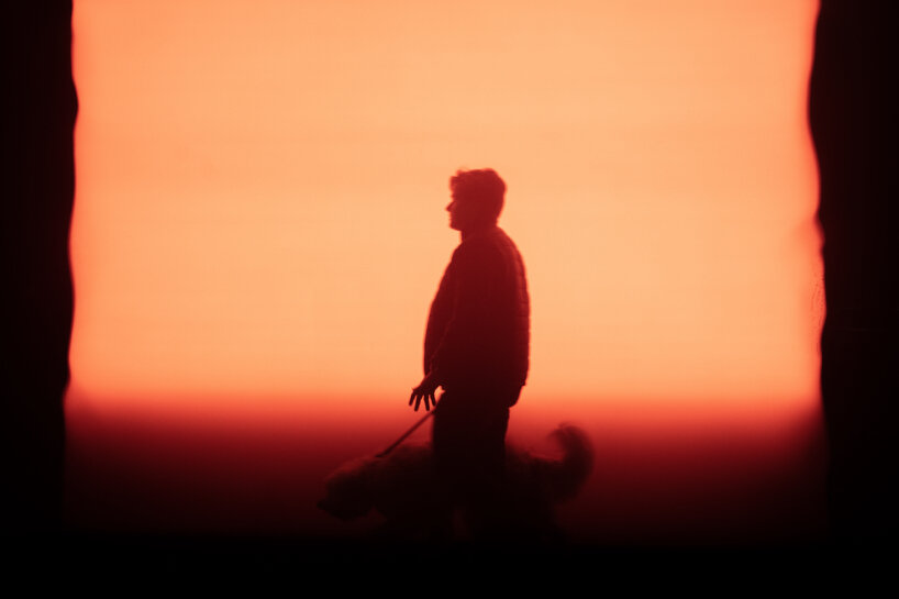lisbon at night: sibusiso bheka photographs the city’s landscape and streets after dark post thumbnail image