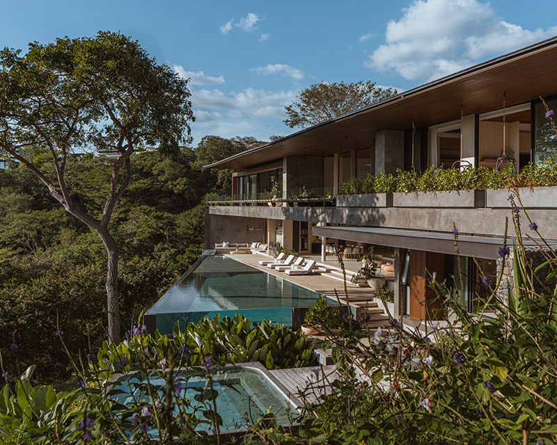 eight homes, bars & showrooms by designboom’s guest readers from around the world post thumbnail image