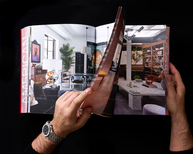 torrey: private spaces: an intimate retrospective of andrew torrey’s american design post thumbnail image